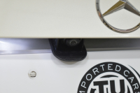 AMG SLC SLC43 ﾚｯﾄﾞｱｰﾄED 受注期間限定車両 ﾚｰﾀﾞｰｾｰﾌﾃｨP 367馬力 右ﾊﾝﾄﾞﾙ ﾏｼﾞｯｸｽｶｲﾙｰﾌ ﾋｰﾀｰ黒革 ｴｱｽｶｰﾌ ｷｰﾚｽGO PTS AMGｴｱﾛ18AW ﾃﾞｨｽﾄﾛ Bｽﾎﾟｯﾄ LEDﾍｯﾄﾞﾗｲﾄ harman/kardon 地ﾃﾞｼﾞHDDﾅﾋﾞ Bｶﾒﾗ 2年保証