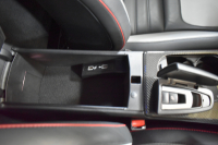 AMG SLC SLC43 ﾚｯﾄﾞｱｰﾄED 受注期間限定車両 ﾚｰﾀﾞｰｾｰﾌﾃｨP 367馬力 右ﾊﾝﾄﾞﾙ ﾏｼﾞｯｸｽｶｲﾙｰﾌ ﾋｰﾀｰ黒革 ｴｱｽｶｰﾌ ｷｰﾚｽGO PTS AMGｴｱﾛ18AW ﾃﾞｨｽﾄﾛ Bｽﾎﾟｯﾄ LEDﾍｯﾄﾞﾗｲﾄ harman/kardon 地ﾃﾞｼﾞHDDﾅﾋﾞ Bｶﾒﾗ 2年保証