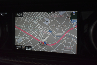 AMG SLC SLC43 ﾚｯﾄﾞｱｰﾄED 受注期間限定車両 ﾚｰﾀﾞｰｾｰﾌﾃｨP 367馬力 右ﾊﾝﾄﾞﾙ ﾏｼﾞｯｸｽｶｲﾙｰﾌ ﾋｰﾀｰ黒革 ｴｱｽｶｰﾌ ｷｰﾚｽGO PTS AMGｴｱﾛ18AW ﾃﾞｨｽﾄﾛ Bｽﾎﾟｯﾄ LEDﾍｯﾄﾞﾗｲﾄ harman/kardon 地ﾃﾞｼﾞHDDﾅﾋﾞ Bｶﾒﾗ 2年保証