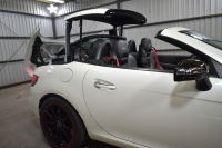 AMG SLC SLC43 ﾚｯﾄﾞｱｰﾄED 受注期間限定車両 ﾚｰﾀﾞｰｾｰﾌﾃｨP 367馬力 右ﾊﾝﾄﾞﾙ ﾏｼﾞｯｸｽｶｲﾙｰﾌ ﾋｰﾀｰ黒革 ｴｱｽｶｰﾌ ｷｰﾚｽGO PTS AMGｴｱﾛ18AW ﾃﾞｨｽﾄﾛ Bｽﾎﾟｯﾄ LEDﾍｯﾄﾞﾗｲﾄ harman/kardon 地ﾃﾞｼﾞHDDﾅﾋﾞ Bｶﾒﾗ 2年保証