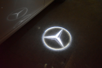 AMG SLC SLC43 ﾚｯﾄﾞｱｰﾄED 受注期間限定車両 ﾚｰﾀﾞｰｾｰﾌﾃｨP 367馬力 右ﾊﾝﾄﾞﾙ ﾏｼﾞｯｸｽｶｲﾙｰﾌ ﾋｰﾀｰ黒革 ｴｱｽｶｰﾌ ｷｰﾚｽGO PTS AMGｴｱﾛ18AW ﾃﾞｨｽﾄﾛ Bｽﾎﾟｯﾄ LEDﾍｯﾄﾞﾗｲﾄ harman/kardon 地ﾃﾞｼﾞHDDﾅﾋﾞ Bｶﾒﾗ 2年保証