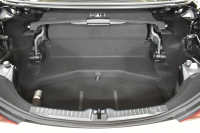 AMG SLC SLC43 ﾚｯﾄﾞｱｰﾄED 受注期間限定車両 ﾚｰﾀﾞｰｾｰﾌﾃｨP 367馬力 右ﾊﾝﾄﾞﾙ ﾏｼﾞｯｸｽｶｲﾙｰﾌ ﾋｰﾀｰ黒革 ｴｱｽｶｰﾌ ｷｰﾚｽGO PTS AMGｴｱﾛ18AW ﾃﾞｨｽﾄﾛ Bｽﾎﾟｯﾄ LEDﾍｯﾄﾞﾗｲﾄ harman/kardon 地ﾃﾞｼﾞHDDﾅﾋﾞ Bｶﾒﾗ 2年保証