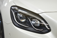 AMG SLC SLC43 ﾚｯﾄﾞｱｰﾄED 受注期間限定車両 ﾚｰﾀﾞｰｾｰﾌﾃｨP 367馬力 右ﾊﾝﾄﾞﾙ ﾏｼﾞｯｸｽｶｲﾙｰﾌ ﾋｰﾀｰ黒革 ｴｱｽｶｰﾌ ｷｰﾚｽGO PTS AMGｴｱﾛ18AW ﾃﾞｨｽﾄﾛ Bｽﾎﾟｯﾄ LEDﾍｯﾄﾞﾗｲﾄ harman/kardon 地ﾃﾞｼﾞHDDﾅﾋﾞ Bｶﾒﾗ 2年保証