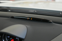 AMG SLC SLC43 ﾚｯﾄﾞｱｰﾄED 受注期間限定車両 ﾚｰﾀﾞｰｾｰﾌﾃｨP 367馬力 右ﾊﾝﾄﾞﾙ ﾏｼﾞｯｸｽｶｲﾙｰﾌ ﾋｰﾀｰ黒革 ｴｱｽｶｰﾌ ｷｰﾚｽGO PTS AMGｴｱﾛ18AW ﾃﾞｨｽﾄﾛ Bｽﾎﾟｯﾄ LEDﾍｯﾄﾞﾗｲﾄ harman/kardon 地ﾃﾞｼﾞHDDﾅﾋﾞ Bｶﾒﾗ 2年保証