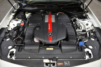 AMG SLC SLC43 ﾚｯﾄﾞｱｰﾄED 受注期間限定車両 ﾚｰﾀﾞｰｾｰﾌﾃｨP 367馬力 右ﾊﾝﾄﾞﾙ ﾏｼﾞｯｸｽｶｲﾙｰﾌ ﾋｰﾀｰ黒革 ｴｱｽｶｰﾌ ｷｰﾚｽGO PTS AMGｴｱﾛ18AW ﾃﾞｨｽﾄﾛ Bｽﾎﾟｯﾄ LEDﾍｯﾄﾞﾗｲﾄ harman/kardon 地ﾃﾞｼﾞHDDﾅﾋﾞ Bｶﾒﾗ 2年保証