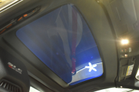 AMG SLC SLC43 ﾚｯﾄﾞｱｰﾄED 受注期間限定車両 ﾚｰﾀﾞｰｾｰﾌﾃｨP 367馬力 右ﾊﾝﾄﾞﾙ ﾏｼﾞｯｸｽｶｲﾙｰﾌ ﾋｰﾀｰ黒革 ｴｱｽｶｰﾌ ｷｰﾚｽGO PTS AMGｴｱﾛ18AW ﾃﾞｨｽﾄﾛ Bｽﾎﾟｯﾄ LEDﾍｯﾄﾞﾗｲﾄ harman/kardon 地ﾃﾞｼﾞHDDﾅﾋﾞ Bｶﾒﾗ 2年保証