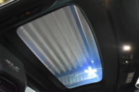 AMG SLC SLC43 ﾚｯﾄﾞｱｰﾄED 受注期間限定車両 ﾚｰﾀﾞｰｾｰﾌﾃｨP 367馬力 右ﾊﾝﾄﾞﾙ ﾏｼﾞｯｸｽｶｲﾙｰﾌ ﾋｰﾀｰ黒革 ｴｱｽｶｰﾌ ｷｰﾚｽGO PTS AMGｴｱﾛ18AW ﾃﾞｨｽﾄﾛ Bｽﾎﾟｯﾄ LEDﾍｯﾄﾞﾗｲﾄ harman/kardon 地ﾃﾞｼﾞHDDﾅﾋﾞ Bｶﾒﾗ 2年保証