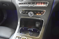 メルセデスベンツ Cクラス C43 4ﾏﾁｯｸ  ﾚｰﾀﾞｰｾｰﾌﾃｨP 後期型 右H 3.0ﾘｯﾀｰV6/390馬力 MEｺﾈｸﾄ ｺﾗﾑ9速AT ﾊﾟﾉﾗﾏｻﾝﾙｰﾌ ﾋｰﾀｰ黒本革 ﾃﾞｨｽﾄﾛ BSM Lﾁｪﾝｼﾞ AMGｴｱﾛ ｷｰGO ﾊﾟｰｸﾄﾛ ﾌｯﾄﾄﾗﾝｸ HUD ﾌﾞﾙﾒｽﾀｰS 液晶ﾒｰﾀｰ LEDﾍｯﾄﾞﾗｲﾄ 地ﾃﾞｼﾞﾅﾋﾞ Bｶﾒﾗ 2年保証