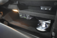 メルセデスベンツ Cクラス C43 4ﾏﾁｯｸ  ﾚｰﾀﾞｰｾｰﾌﾃｨP 後期型 右H 3.0ﾘｯﾀｰV6/390馬力 MEｺﾈｸﾄ ｺﾗﾑ9速AT ﾊﾟﾉﾗﾏｻﾝﾙｰﾌ ﾋｰﾀｰ黒本革 ﾃﾞｨｽﾄﾛ BSM Lﾁｪﾝｼﾞ AMGｴｱﾛ ｷｰGO ﾊﾟｰｸﾄﾛ ﾌｯﾄﾄﾗﾝｸ HUD ﾌﾞﾙﾒｽﾀｰS 液晶ﾒｰﾀｰ LEDﾍｯﾄﾞﾗｲﾄ 地ﾃﾞｼﾞﾅﾋﾞ Bｶﾒﾗ 2年保証