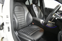 メルセデスベンツ Cクラス C43 4ﾏﾁｯｸ  ﾚｰﾀﾞｰｾｰﾌﾃｨP 後期型 右H 3.0ﾘｯﾀｰV6/390馬力 MEｺﾈｸﾄ ｺﾗﾑ9速AT ﾊﾟﾉﾗﾏｻﾝﾙｰﾌ ﾋｰﾀｰ黒本革 ﾃﾞｨｽﾄﾛ BSM Lﾁｪﾝｼﾞ AMGｴｱﾛ ｷｰGO ﾊﾟｰｸﾄﾛ ﾌｯﾄﾄﾗﾝｸ HUD ﾌﾞﾙﾒｽﾀｰS 液晶ﾒｰﾀｰ LEDﾍｯﾄﾞﾗｲﾄ 地ﾃﾞｼﾞﾅﾋﾞ Bｶﾒﾗ 2年保証