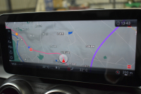 メルセデスベンツ Cクラス C43 4ﾏﾁｯｸ  ﾚｰﾀﾞｰｾｰﾌﾃｨP 後期型 右H 3.0ﾘｯﾀｰV6/390馬力 MEｺﾈｸﾄ ｺﾗﾑ9速AT ﾊﾟﾉﾗﾏｻﾝﾙｰﾌ ﾋｰﾀｰ黒本革 ﾃﾞｨｽﾄﾛ BSM Lﾁｪﾝｼﾞ AMGｴｱﾛ ｷｰGO ﾊﾟｰｸﾄﾛ ﾌｯﾄﾄﾗﾝｸ HUD ﾌﾞﾙﾒｽﾀｰS 液晶ﾒｰﾀｰ LEDﾍｯﾄﾞﾗｲﾄ 地ﾃﾞｼﾞﾅﾋﾞ Bｶﾒﾗ 2年保証