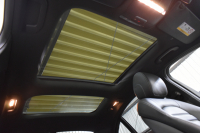 メルセデスベンツ Cクラス C43 4ﾏﾁｯｸ  ﾚｰﾀﾞｰｾｰﾌﾃｨP 後期型 右H 3.0ﾘｯﾀｰV6/390馬力 MEｺﾈｸﾄ ｺﾗﾑ9速AT ﾊﾟﾉﾗﾏｻﾝﾙｰﾌ ﾋｰﾀｰ黒本革 ﾃﾞｨｽﾄﾛ BSM Lﾁｪﾝｼﾞ AMGｴｱﾛ ｷｰGO ﾊﾟｰｸﾄﾛ ﾌｯﾄﾄﾗﾝｸ HUD ﾌﾞﾙﾒｽﾀｰS 液晶ﾒｰﾀｰ LEDﾍｯﾄﾞﾗｲﾄ 地ﾃﾞｼﾞﾅﾋﾞ Bｶﾒﾗ 2年保証