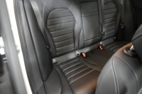 メルセデスベンツ Cクラス C43 4ﾏﾁｯｸ  ﾚｰﾀﾞｰｾｰﾌﾃｨP 後期型 右H 3.0ﾘｯﾀｰV6/390馬力 MEｺﾈｸﾄ ｺﾗﾑ9速AT ﾊﾟﾉﾗﾏｻﾝﾙｰﾌ ﾋｰﾀｰ黒本革 ﾃﾞｨｽﾄﾛ BSM Lﾁｪﾝｼﾞ AMGｴｱﾛ ｷｰGO ﾊﾟｰｸﾄﾛ ﾌｯﾄﾄﾗﾝｸ HUD ﾌﾞﾙﾒｽﾀｰS 液晶ﾒｰﾀｰ LEDﾍｯﾄﾞﾗｲﾄ 地ﾃﾞｼﾞﾅﾋﾞ Bｶﾒﾗ 2年保証