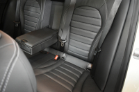 メルセデスベンツ Cクラス C43 4ﾏﾁｯｸ  ﾚｰﾀﾞｰｾｰﾌﾃｨP 後期型 右H 3.0ﾘｯﾀｰV6/390馬力 MEｺﾈｸﾄ ｺﾗﾑ9速AT ﾊﾟﾉﾗﾏｻﾝﾙｰﾌ ﾋｰﾀｰ黒本革 ﾃﾞｨｽﾄﾛ BSM Lﾁｪﾝｼﾞ AMGｴｱﾛ ｷｰGO ﾊﾟｰｸﾄﾛ ﾌｯﾄﾄﾗﾝｸ HUD ﾌﾞﾙﾒｽﾀｰS 液晶ﾒｰﾀｰ LEDﾍｯﾄﾞﾗｲﾄ 地ﾃﾞｼﾞﾅﾋﾞ Bｶﾒﾗ 2年保証