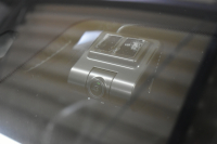 メルセデスベンツ Cクラス C43 4ﾏﾁｯｸ  ﾚｰﾀﾞｰｾｰﾌﾃｨP 後期型 右H 3.0ﾘｯﾀｰV6/390馬力 MEｺﾈｸﾄ ｺﾗﾑ9速AT ﾊﾟﾉﾗﾏｻﾝﾙｰﾌ ﾋｰﾀｰ黒本革 ﾃﾞｨｽﾄﾛ BSM Lﾁｪﾝｼﾞ AMGｴｱﾛ ｷｰGO ﾊﾟｰｸﾄﾛ ﾌｯﾄﾄﾗﾝｸ HUD ﾌﾞﾙﾒｽﾀｰS 液晶ﾒｰﾀｰ LEDﾍｯﾄﾞﾗｲﾄ 地ﾃﾞｼﾞﾅﾋﾞ Bｶﾒﾗ 2年保証