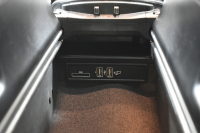 メルセデスベンツ Cクラス C43 4ﾏﾁｯｸ  ﾚｰﾀﾞｰｾｰﾌﾃｨP 後期型 右H 3.0ﾘｯﾀｰV6/390馬力 MEｺﾈｸﾄ ｺﾗﾑ9速AT ﾊﾟﾉﾗﾏｻﾝﾙｰﾌ ﾋｰﾀｰ黒本革 ﾃﾞｨｽﾄﾛ BSM Lﾁｪﾝｼﾞ AMGｴｱﾛ ｷｰGO ﾊﾟｰｸﾄﾛ ﾌｯﾄﾄﾗﾝｸ HUD ﾌﾞﾙﾒｽﾀｰS 液晶ﾒｰﾀｰ LEDﾍｯﾄﾞﾗｲﾄ 地ﾃﾞｼﾞﾅﾋﾞ Bｶﾒﾗ 2年保証