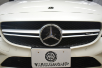 メルセデスベンツ Cクラス C43 4ﾏﾁｯｸ  ﾚｰﾀﾞｰｾｰﾌﾃｨP 後期型 右H 3.0ﾘｯﾀｰV6/390馬力 MEｺﾈｸﾄ ｺﾗﾑ9速AT ﾊﾟﾉﾗﾏｻﾝﾙｰﾌ ﾋｰﾀｰ黒本革 ﾃﾞｨｽﾄﾛ BSM Lﾁｪﾝｼﾞ AMGｴｱﾛ ｷｰGO ﾊﾟｰｸﾄﾛ ﾌｯﾄﾄﾗﾝｸ HUD ﾌﾞﾙﾒｽﾀｰS 液晶ﾒｰﾀｰ LEDﾍｯﾄﾞﾗｲﾄ 地ﾃﾞｼﾞﾅﾋﾞ Bｶﾒﾗ 2年保証