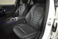 メルセデスベンツ Cクラス C43 4ﾏﾁｯｸ  ﾚｰﾀﾞｰｾｰﾌﾃｨP 後期型 右H 3.0ﾘｯﾀｰV6/390馬力 MEｺﾈｸﾄ ｺﾗﾑ9速AT ﾊﾟﾉﾗﾏｻﾝﾙｰﾌ ﾋｰﾀｰ黒本革 ﾃﾞｨｽﾄﾛ BSM Lﾁｪﾝｼﾞ AMGｴｱﾛ ｷｰGO ﾊﾟｰｸﾄﾛ ﾌｯﾄﾄﾗﾝｸ HUD ﾌﾞﾙﾒｽﾀｰS 液晶ﾒｰﾀｰ LEDﾍｯﾄﾞﾗｲﾄ 地ﾃﾞｼﾞﾅﾋﾞ Bｶﾒﾗ 2年保証