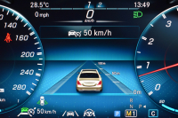 メルセデスベンツ Cクラス C43 4ﾏﾁｯｸ  ﾚｰﾀﾞｰｾｰﾌﾃｨP 後期型 右H 3.0ﾘｯﾀｰV6/390馬力 MEｺﾈｸﾄ ｺﾗﾑ9速AT ﾊﾟﾉﾗﾏｻﾝﾙｰﾌ ﾋｰﾀｰ黒本革 ﾃﾞｨｽﾄﾛ BSM Lﾁｪﾝｼﾞ AMGｴｱﾛ ｷｰGO ﾊﾟｰｸﾄﾛ ﾌｯﾄﾄﾗﾝｸ HUD ﾌﾞﾙﾒｽﾀｰS 液晶ﾒｰﾀｰ LEDﾍｯﾄﾞﾗｲﾄ 地ﾃﾞｼﾞﾅﾋﾞ Bｶﾒﾗ 2年保証