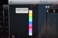 メルセデスベンツ Cクラス C43 4ﾏﾁｯｸ  ﾚｰﾀﾞｰｾｰﾌﾃｨP 後期型 右H 3.0ﾘｯﾀｰV6/390馬力 MEｺﾈｸﾄ ｺﾗﾑ9速AT ﾊﾟﾉﾗﾏｻﾝﾙｰﾌ ﾋｰﾀｰ黒本革 ﾃﾞｨｽﾄﾛ BSM Lﾁｪﾝｼﾞ AMGｴｱﾛ ｷｰGO ﾊﾟｰｸﾄﾛ ﾌｯﾄﾄﾗﾝｸ HUD ﾌﾞﾙﾒｽﾀｰS 液晶ﾒｰﾀｰ LEDﾍｯﾄﾞﾗｲﾄ 地ﾃﾞｼﾞﾅﾋﾞ Bｶﾒﾗ 2年保証