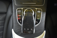 メルセデスベンツ Cクラス C43 4ﾏﾁｯｸ  ﾚｰﾀﾞｰｾｰﾌﾃｨP 後期型 右H 3.0ﾘｯﾀｰV6/390馬力 MEｺﾈｸﾄ ｺﾗﾑ9速AT ﾊﾟﾉﾗﾏｻﾝﾙｰﾌ ﾋｰﾀｰ黒本革 ﾃﾞｨｽﾄﾛ BSM Lﾁｪﾝｼﾞ AMGｴｱﾛ ｷｰGO ﾊﾟｰｸﾄﾛ ﾌｯﾄﾄﾗﾝｸ HUD ﾌﾞﾙﾒｽﾀｰS 液晶ﾒｰﾀｰ LEDﾍｯﾄﾞﾗｲﾄ 地ﾃﾞｼﾞﾅﾋﾞ Bｶﾒﾗ 2年保証