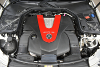 メルセデスベンツ Cクラス C43 4ﾏﾁｯｸ  ﾚｰﾀﾞｰｾｰﾌﾃｨP 後期型 右H 3.0ﾘｯﾀｰV6/390馬力 MEｺﾈｸﾄ ｺﾗﾑ9速AT ﾊﾟﾉﾗﾏｻﾝﾙｰﾌ ﾋｰﾀｰ黒本革 ﾃﾞｨｽﾄﾛ BSM Lﾁｪﾝｼﾞ AMGｴｱﾛ ｷｰGO ﾊﾟｰｸﾄﾛ ﾌｯﾄﾄﾗﾝｸ HUD ﾌﾞﾙﾒｽﾀｰS 液晶ﾒｰﾀｰ LEDﾍｯﾄﾞﾗｲﾄ 地ﾃﾞｼﾞﾅﾋﾞ Bｶﾒﾗ 2年保証