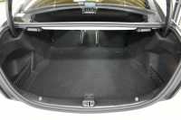 メルセデスベンツ Cクラス C43 4ﾏﾁｯｸ  ﾚｰﾀﾞｰｾｰﾌﾃｨP 後期型 右H 3.0ﾘｯﾀｰV6/390馬力 MEｺﾈｸﾄ ｺﾗﾑ9速AT ﾊﾟﾉﾗﾏｻﾝﾙｰﾌ ﾋｰﾀｰ黒本革 ﾃﾞｨｽﾄﾛ BSM Lﾁｪﾝｼﾞ AMGｴｱﾛ ｷｰGO ﾊﾟｰｸﾄﾛ ﾌｯﾄﾄﾗﾝｸ HUD ﾌﾞﾙﾒｽﾀｰS 液晶ﾒｰﾀｰ LEDﾍｯﾄﾞﾗｲﾄ 地ﾃﾞｼﾞﾅﾋﾞ Bｶﾒﾗ 2年保証