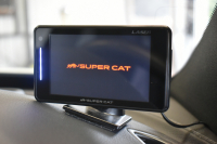 メルセデスベンツ Cクラス C43 4ﾏﾁｯｸ  ﾚｰﾀﾞｰｾｰﾌﾃｨP 後期型 右H 3.0ﾘｯﾀｰV6/390馬力 MEｺﾈｸﾄ ｺﾗﾑ9速AT ﾊﾟﾉﾗﾏｻﾝﾙｰﾌ ﾋｰﾀｰ黒本革 ﾃﾞｨｽﾄﾛ BSM Lﾁｪﾝｼﾞ AMGｴｱﾛ ｷｰGO ﾊﾟｰｸﾄﾛ ﾌｯﾄﾄﾗﾝｸ HUD ﾌﾞﾙﾒｽﾀｰS 液晶ﾒｰﾀｰ LEDﾍｯﾄﾞﾗｲﾄ 地ﾃﾞｼﾞﾅﾋﾞ Bｶﾒﾗ 2年保証