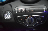 メルセデスベンツ Cクラス C43 4ﾏﾁｯｸ  ﾚｰﾀﾞｰｾｰﾌﾃｨP 後期型 右H 3.0ﾘｯﾀｰV6/390馬力 MEｺﾈｸﾄ ｺﾗﾑ9速AT ﾊﾟﾉﾗﾏｻﾝﾙｰﾌ ﾋｰﾀｰ黒本革 ﾃﾞｨｽﾄﾛ BSM Lﾁｪﾝｼﾞ AMGｴｱﾛ ｷｰGO ﾊﾟｰｸﾄﾛ ﾌｯﾄﾄﾗﾝｸ HUD ﾌﾞﾙﾒｽﾀｰS 液晶ﾒｰﾀｰ LEDﾍｯﾄﾞﾗｲﾄ 地ﾃﾞｼﾞﾅﾋﾞ Bｶﾒﾗ 2年保証