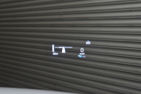 メルセデスベンツ Cクラス C43 4ﾏﾁｯｸ  ﾚｰﾀﾞｰｾｰﾌﾃｨP 後期型 右H 3.0ﾘｯﾀｰV6/390馬力 MEｺﾈｸﾄ ｺﾗﾑ9速AT ﾊﾟﾉﾗﾏｻﾝﾙｰﾌ ﾋｰﾀｰ黒本革 ﾃﾞｨｽﾄﾛ BSM Lﾁｪﾝｼﾞ AMGｴｱﾛ ｷｰGO ﾊﾟｰｸﾄﾛ ﾌｯﾄﾄﾗﾝｸ HUD ﾌﾞﾙﾒｽﾀｰS 液晶ﾒｰﾀｰ LEDﾍｯﾄﾞﾗｲﾄ 地ﾃﾞｼﾞﾅﾋﾞ Bｶﾒﾗ 2年保証