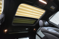 メルセデスベンツ Cクラス C43 4ﾏﾁｯｸ  ﾚｰﾀﾞｰｾｰﾌﾃｨP 後期型 右H 3.0ﾘｯﾀｰV6/390馬力 MEｺﾈｸﾄ ｺﾗﾑ9速AT ﾊﾟﾉﾗﾏｻﾝﾙｰﾌ ﾋｰﾀｰ黒本革 ﾃﾞｨｽﾄﾛ BSM Lﾁｪﾝｼﾞ AMGｴｱﾛ ｷｰGO ﾊﾟｰｸﾄﾛ ﾌｯﾄﾄﾗﾝｸ HUD ﾌﾞﾙﾒｽﾀｰS 液晶ﾒｰﾀｰ LEDﾍｯﾄﾞﾗｲﾄ 地ﾃﾞｼﾞﾅﾋﾞ Bｶﾒﾗ 2年保証