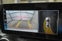 メルセデスベンツ Cクラス C43 4ﾏﾁｯｸ  ﾚｰﾀﾞｰｾｰﾌﾃｨP 後期型 右H 3.0ﾘｯﾀｰV6/390馬力 MEｺﾈｸﾄ ｺﾗﾑ9速AT ﾊﾟﾉﾗﾏｻﾝﾙｰﾌ ﾋｰﾀｰ黒本革 ﾃﾞｨｽﾄﾛ BSM Lﾁｪﾝｼﾞ AMGｴｱﾛ ｷｰGO ﾊﾟｰｸﾄﾛ ﾌｯﾄﾄﾗﾝｸ HUD ﾌﾞﾙﾒｽﾀｰS 液晶ﾒｰﾀｰ LEDﾍｯﾄﾞﾗｲﾄ 地ﾃﾞｼﾞﾅﾋﾞ Bｶﾒﾗ 2年保証