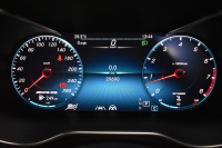 メルセデスベンツ Cクラス C43 4ﾏﾁｯｸ  ﾚｰﾀﾞｰｾｰﾌﾃｨP 後期型 右H 3.0ﾘｯﾀｰV6/390馬力 MEｺﾈｸﾄ ｺﾗﾑ9速AT ﾊﾟﾉﾗﾏｻﾝﾙｰﾌ ﾋｰﾀｰ黒本革 ﾃﾞｨｽﾄﾛ BSM Lﾁｪﾝｼﾞ AMGｴｱﾛ ｷｰGO ﾊﾟｰｸﾄﾛ ﾌｯﾄﾄﾗﾝｸ HUD ﾌﾞﾙﾒｽﾀｰS 液晶ﾒｰﾀｰ LEDﾍｯﾄﾞﾗｲﾄ 地ﾃﾞｼﾞﾅﾋﾞ Bｶﾒﾗ 2年保証