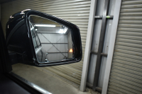 メルセデスベンツ GLE GLE350d 4M ｸｰﾍﾟ ｽﾎﾟｰﾂ ﾚｰﾀﾞｰSP ﾃﾞｨｰｾﾞﾙ ﾊﾟﾉﾗﾏｻﾝﾙｰﾌ 全席ﾋｰﾀｰ黒革 ﾃﾞｨｽﾄﾛ BSM Lｷｰﾌﾟ AMGｴｱﾛ21AW Sｽﾃｯﾌﾟ ｷｰﾚｽGo PTS 電動ﾄﾗﾝｸ ﾊｰﾏﾝK 地ﾃﾞｼﾞ360ｶﾒﾗ 2年保証