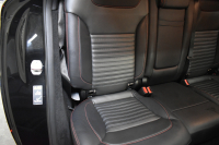 メルセデスベンツ GLE GLE350d 4M ｸｰﾍﾟ ｽﾎﾟｰﾂ ﾚｰﾀﾞｰSP ﾃﾞｨｰｾﾞﾙ ﾊﾟﾉﾗﾏｻﾝﾙｰﾌ 全席ﾋｰﾀｰ黒革 ﾃﾞｨｽﾄﾛ BSM Lｷｰﾌﾟ AMGｴｱﾛ21AW Sｽﾃｯﾌﾟ ｷｰﾚｽGo PTS 電動ﾄﾗﾝｸ ﾊｰﾏﾝK 地ﾃﾞｼﾞ360ｶﾒﾗ 2年保証