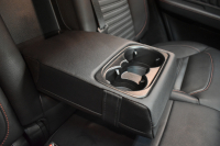 メルセデスベンツ GLE GLE350d 4M ｸｰﾍﾟ ｽﾎﾟｰﾂ ﾚｰﾀﾞｰSP ﾃﾞｨｰｾﾞﾙ ﾊﾟﾉﾗﾏｻﾝﾙｰﾌ 全席ﾋｰﾀｰ黒革 ﾃﾞｨｽﾄﾛ BSM Lｷｰﾌﾟ AMGｴｱﾛ21AW Sｽﾃｯﾌﾟ ｷｰﾚｽGo PTS 電動ﾄﾗﾝｸ ﾊｰﾏﾝK 地ﾃﾞｼﾞ360ｶﾒﾗ 2年保証