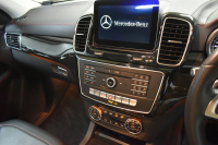 メルセデスベンツ GLE GLE350d 4M ｸｰﾍﾟ ｽﾎﾟｰﾂ ﾚｰﾀﾞｰSP ﾃﾞｨｰｾﾞﾙ ﾊﾟﾉﾗﾏｻﾝﾙｰﾌ 全席ﾋｰﾀｰ黒革 ﾃﾞｨｽﾄﾛ BSM Lｷｰﾌﾟ AMGｴｱﾛ21AW Sｽﾃｯﾌﾟ ｷｰﾚｽGo PTS 電動ﾄﾗﾝｸ ﾊｰﾏﾝK 地ﾃﾞｼﾞ360ｶﾒﾗ 2年保証