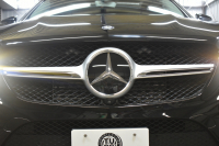 メルセデスベンツ GLE GLE350d 4M ｸｰﾍﾟ ｽﾎﾟｰﾂ ﾚｰﾀﾞｰSP ﾃﾞｨｰｾﾞﾙ ﾊﾟﾉﾗﾏｻﾝﾙｰﾌ 全席ﾋｰﾀｰ黒革 ﾃﾞｨｽﾄﾛ BSM Lｷｰﾌﾟ AMGｴｱﾛ21AW Sｽﾃｯﾌﾟ ｷｰﾚｽGo PTS 電動ﾄﾗﾝｸ ﾊｰﾏﾝK 地ﾃﾞｼﾞ360ｶﾒﾗ 2年保証