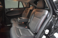 メルセデスベンツ GLE GLE350d 4M ｸｰﾍﾟ ｽﾎﾟｰﾂ ﾚｰﾀﾞｰSP ﾃﾞｨｰｾﾞﾙ ﾊﾟﾉﾗﾏｻﾝﾙｰﾌ 全席ﾋｰﾀｰ黒革 ﾃﾞｨｽﾄﾛ BSM Lｷｰﾌﾟ AMGｴｱﾛ21AW Sｽﾃｯﾌﾟ ｷｰﾚｽGo PTS 電動ﾄﾗﾝｸ ﾊｰﾏﾝK 地ﾃﾞｼﾞ360ｶﾒﾗ 2年保証