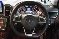 メルセデスベンツ GLE GLE350d 4M ｸｰﾍﾟ ｽﾎﾟｰﾂ ﾚｰﾀﾞｰSP ﾃﾞｨｰｾﾞﾙ ﾊﾟﾉﾗﾏｻﾝﾙｰﾌ 全席ﾋｰﾀｰ黒革 ﾃﾞｨｽﾄﾛ BSM Lｷｰﾌﾟ AMGｴｱﾛ21AW Sｽﾃｯﾌﾟ ｷｰﾚｽGo PTS 電動ﾄﾗﾝｸ ﾊｰﾏﾝK 地ﾃﾞｼﾞ360ｶﾒﾗ 2年保証