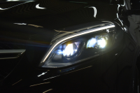 メルセデスベンツ GLE GLE350d 4M ｸｰﾍﾟ ｽﾎﾟｰﾂ ﾚｰﾀﾞｰSP ﾃﾞｨｰｾﾞﾙ ﾊﾟﾉﾗﾏｻﾝﾙｰﾌ 全席ﾋｰﾀｰ黒革 ﾃﾞｨｽﾄﾛ BSM Lｷｰﾌﾟ AMGｴｱﾛ21AW Sｽﾃｯﾌﾟ ｷｰﾚｽGo PTS 電動ﾄﾗﾝｸ ﾊｰﾏﾝK 地ﾃﾞｼﾞ360ｶﾒﾗ 2年保証