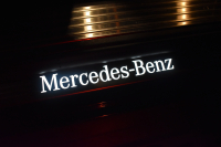 メルセデスベンツ GLE GLE350d 4M ｸｰﾍﾟ ｽﾎﾟｰﾂ ﾚｰﾀﾞｰSP ﾃﾞｨｰｾﾞﾙ ﾊﾟﾉﾗﾏｻﾝﾙｰﾌ 全席ﾋｰﾀｰ黒革 ﾃﾞｨｽﾄﾛ BSM Lｷｰﾌﾟ AMGｴｱﾛ21AW Sｽﾃｯﾌﾟ ｷｰﾚｽGo PTS 電動ﾄﾗﾝｸ ﾊｰﾏﾝK 地ﾃﾞｼﾞ360ｶﾒﾗ 2年保証