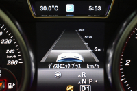 メルセデスベンツ GLE GLE350d 4M ｸｰﾍﾟ ｽﾎﾟｰﾂ ﾚｰﾀﾞｰSP ﾃﾞｨｰｾﾞﾙ ﾊﾟﾉﾗﾏｻﾝﾙｰﾌ 全席ﾋｰﾀｰ黒革 ﾃﾞｨｽﾄﾛ BSM Lｷｰﾌﾟ AMGｴｱﾛ21AW Sｽﾃｯﾌﾟ ｷｰﾚｽGo PTS 電動ﾄﾗﾝｸ ﾊｰﾏﾝK 地ﾃﾞｼﾞ360ｶﾒﾗ 2年保証