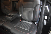 メルセデスベンツ GLE GLE350d 4M ｸｰﾍﾟ ｽﾎﾟｰﾂ ﾚｰﾀﾞｰSP ﾃﾞｨｰｾﾞﾙ ﾊﾟﾉﾗﾏｻﾝﾙｰﾌ 全席ﾋｰﾀｰ黒革 ﾃﾞｨｽﾄﾛ BSM Lｷｰﾌﾟ AMGｴｱﾛ21AW Sｽﾃｯﾌﾟ ｷｰﾚｽGo PTS 電動ﾄﾗﾝｸ ﾊｰﾏﾝK 地ﾃﾞｼﾞ360ｶﾒﾗ 2年保証