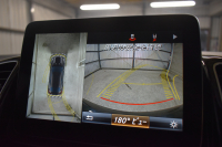 メルセデスベンツ GLE GLE350d 4M ｸｰﾍﾟ ｽﾎﾟｰﾂ ﾚｰﾀﾞｰSP ﾃﾞｨｰｾﾞﾙ ﾊﾟﾉﾗﾏｻﾝﾙｰﾌ 全席ﾋｰﾀｰ黒革 ﾃﾞｨｽﾄﾛ BSM Lｷｰﾌﾟ AMGｴｱﾛ21AW Sｽﾃｯﾌﾟ ｷｰﾚｽGo PTS 電動ﾄﾗﾝｸ ﾊｰﾏﾝK 地ﾃﾞｼﾞ360ｶﾒﾗ 2年保証