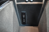 メルセデスベンツ GLE GLE350d 4M ｸｰﾍﾟ ｽﾎﾟｰﾂ ﾚｰﾀﾞｰSP ﾃﾞｨｰｾﾞﾙ ﾊﾟﾉﾗﾏｻﾝﾙｰﾌ 全席ﾋｰﾀｰ黒革 ﾃﾞｨｽﾄﾛ BSM Lｷｰﾌﾟ AMGｴｱﾛ21AW Sｽﾃｯﾌﾟ ｷｰﾚｽGo PTS 電動ﾄﾗﾝｸ ﾊｰﾏﾝK 地ﾃﾞｼﾞ360ｶﾒﾗ 2年保証