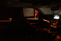 メルセデスベンツ GLE GLE350d 4M ｸｰﾍﾟ ｽﾎﾟｰﾂ ﾚｰﾀﾞｰSP ﾃﾞｨｰｾﾞﾙ ﾊﾟﾉﾗﾏｻﾝﾙｰﾌ 全席ﾋｰﾀｰ黒革 ﾃﾞｨｽﾄﾛ BSM Lｷｰﾌﾟ AMGｴｱﾛ21AW Sｽﾃｯﾌﾟ ｷｰﾚｽGo PTS 電動ﾄﾗﾝｸ ﾊｰﾏﾝK 地ﾃﾞｼﾞ360ｶﾒﾗ 2年保証