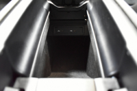 メルセデスベンツ Aクラス A180 Edition1 ﾚｰﾀﾞｰSP 限定250台 MEｺﾈｸﾄ MBUXｼｽﾃﾑ Edition1専用内装 ﾃﾞｨｽﾄﾛ BSM Lﾁｪﾝｼﾞ AMGｴｱﾛ19AW ﾏﾙﾁLED ｷｰGO PTS HUD 10.25ｲﾝﾁｺｯｸﾋﾟｯﾄﾃﾞｨｽﾌﾟﾚｲ 対話式ﾅﾋﾞTV 360ｶﾒﾗ 2年保証