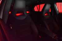 メルセデスベンツ Aクラス A180 Edition1 ﾚｰﾀﾞｰSP 限定250台 MEｺﾈｸﾄ MBUXｼｽﾃﾑ Edition1専用内装 ﾃﾞｨｽﾄﾛ BSM Lﾁｪﾝｼﾞ AMGｴｱﾛ19AW ﾏﾙﾁLED ｷｰGO PTS HUD 10.25ｲﾝﾁｺｯｸﾋﾟｯﾄﾃﾞｨｽﾌﾟﾚｲ 対話式ﾅﾋﾞTV 360ｶﾒﾗ 2年保証