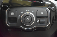 メルセデスベンツ Aクラス A180 Edition1 ﾚｰﾀﾞｰSP 限定250台 MEｺﾈｸﾄ MBUXｼｽﾃﾑ Edition1専用内装 ﾃﾞｨｽﾄﾛ BSM Lﾁｪﾝｼﾞ AMGｴｱﾛ19AW ﾏﾙﾁLED ｷｰGO PTS HUD 10.25ｲﾝﾁｺｯｸﾋﾟｯﾄﾃﾞｨｽﾌﾟﾚｲ 対話式ﾅﾋﾞTV 360ｶﾒﾗ 2年保証